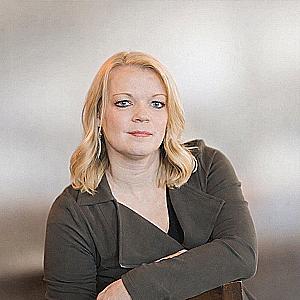 Profile photo for Mandy Heinemann