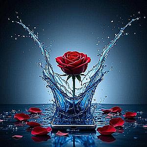 Profile photo for Ilda Cano