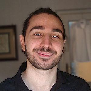 Profile photo for Stefano Belardo