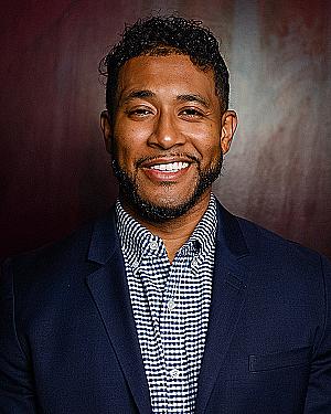 Profile photo for Randy Seriguchi