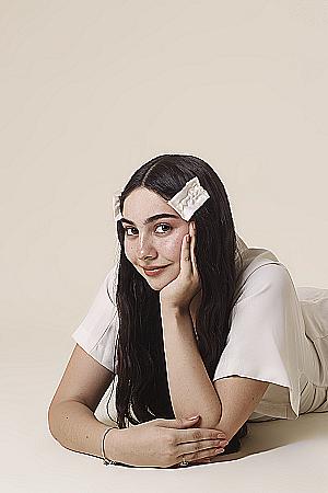 Profile photo for Marbella Beltrán