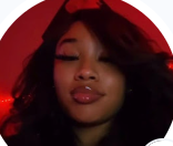 Profile photo for Liyah Union