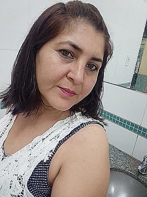 Profile photo for Nadia Isabella Estefanía degiovanni