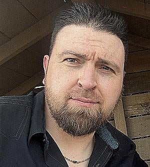 Profile photo for James Stanley