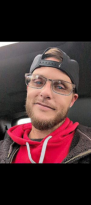 Profile photo for James Kvale