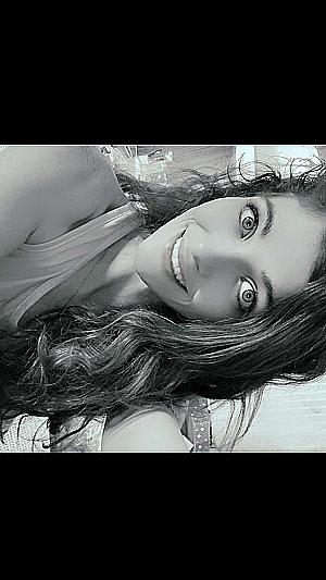 Profile photo for Raina Pruitt