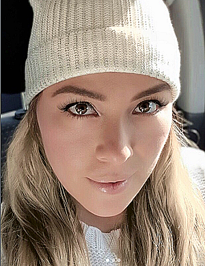 Profile photo for Kathy Bocanegra