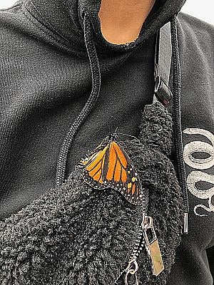 Profile photo for samantha DePena