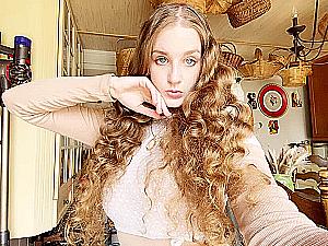 Profile photo for Gabrielle Walters