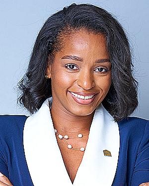 Profile photo for Jan Craw