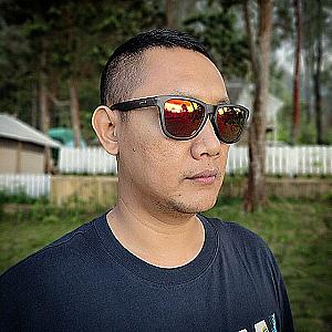 Profile photo for cahyo wibisono