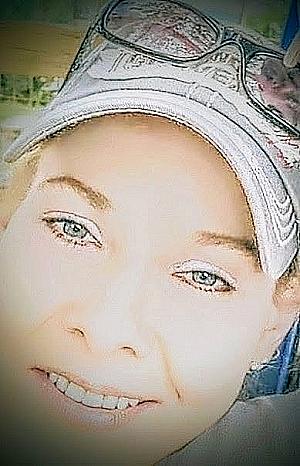 Profile photo for Natasha L Lee