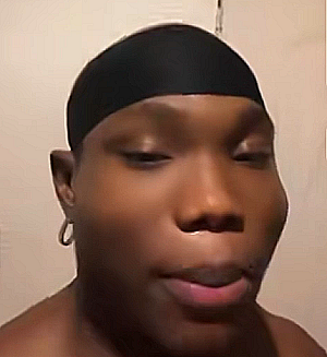 Profile photo for Awesome Joe