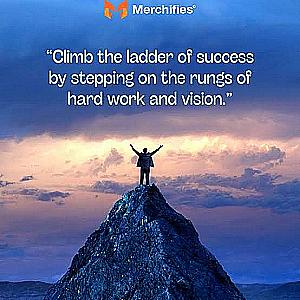 Profile photo for Anushka pal