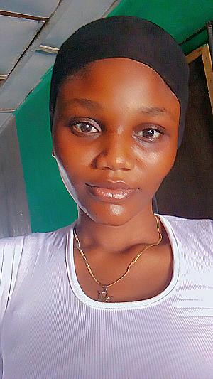 Profile photo for Moses Princess