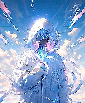 Profile photo for Terry dynasty