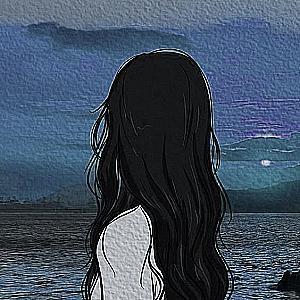 Profile photo for Safa Marowa