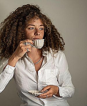 Profile photo for Iga Kniazkin- Jaroszynska