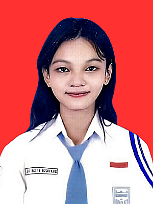 Profile photo for LEVI RIZKYA NUGRAHANI