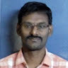 Profile photo for Bandaru Srinivasa Rao Bandaru Srinivasa Rao