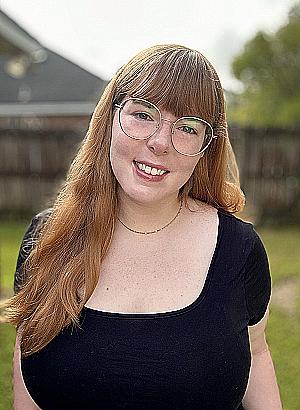 Profile photo for Kaley Lynn