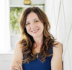 Profile photo for Jessica Speight