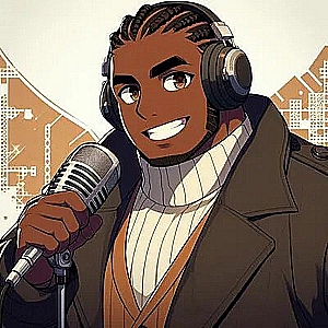 Profile photo for Javonte Wright