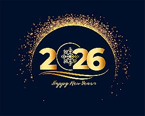 Profile photo for LACKENNA NAIM