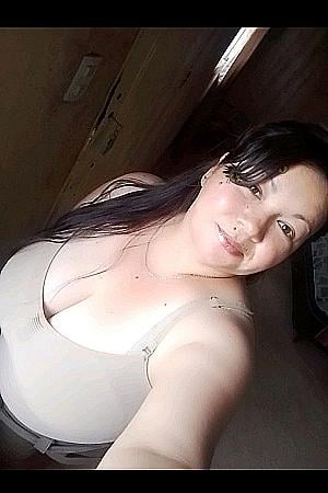 Profile photo for Yohana Ortiz