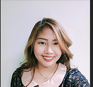 Profile photo for Chloe Nicole llorin