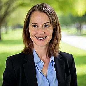 Profile photo for Nicki Shoemaker