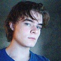 Profile photo for Alan RJr