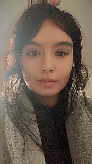 Profile photo for Nancie Shelton