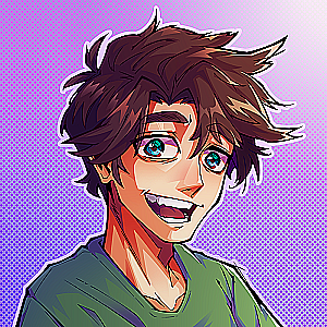 Profile photo for Parker Mayo