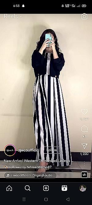 Profile photo for Dua Dua