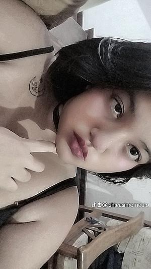 Profile photo for Grecia Li Gonzales Diez