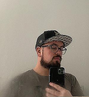 Profile photo for Derek Wratchford