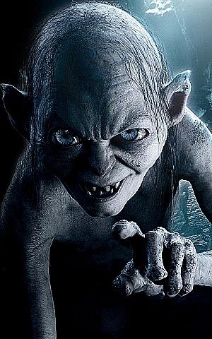 Profile photo for Mohit Makhariya