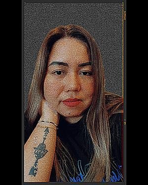 Profile photo for Winniecel Lotino