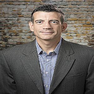 Profile photo for Paul Stefano