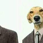 Profile photo for Caleb Canady