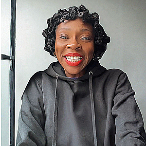 Profile photo for Saratan Farrer