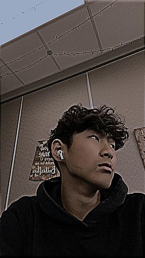 Profile photo for Aiur Blanc