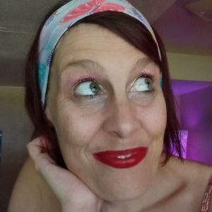 Profile photo for Jess Intuitive Angel Healer