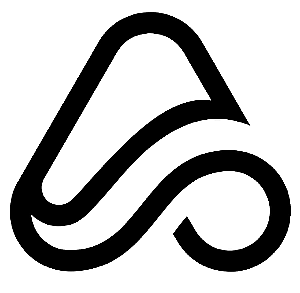 Profile photo for Aaron Page