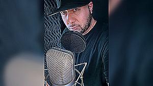 Profile photo for Justin Keels