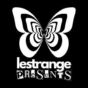 Profile photo for Ben LeStrange