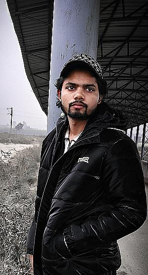 Profile photo for Mr mehfooz