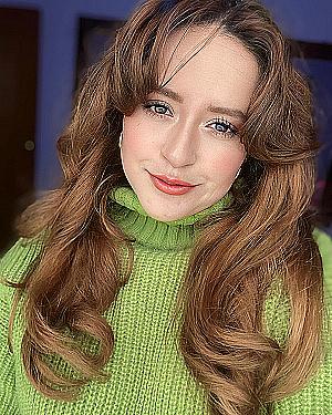 Profile photo for ALEJANDRA TARANGO GUADARRAMA