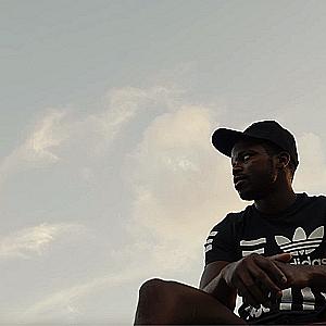 Profile photo for Jeremie Lucas